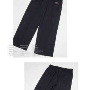 sun-e特加大尺碼台灣製造褲腳平口薄棉褲、大尺碼美式運動棉褲、大尺寸全腰圍鬆緊帶素面棉褲、居家舒適棉褲、SWEATPANTS、加大尺碼運動褲、加大尺碼黑色棉褲、加大尺碼灰色棉褲(003-9091-21)黑色、(003-9091-22)灰色 腰圍:3L、4L(36~52英吋) [實體店面保障]