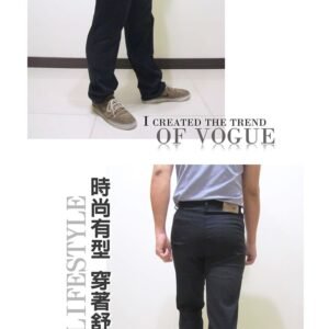 sun-e加大尺碼彈性伸縮中直筒長褲、加大尺碼薄長褲、加大尺碼休閒長褲、加大尺碼工作長褲、加大尺碼彈性長褲、加大尺碼黑色長褲、腰圍有皮帶環(褲耳)、褲檔有拉鍊(307-7121-21)黑色 腰圍:M L XL 2L 3L 4L 5L(28~41英吋) [實體店面保障]