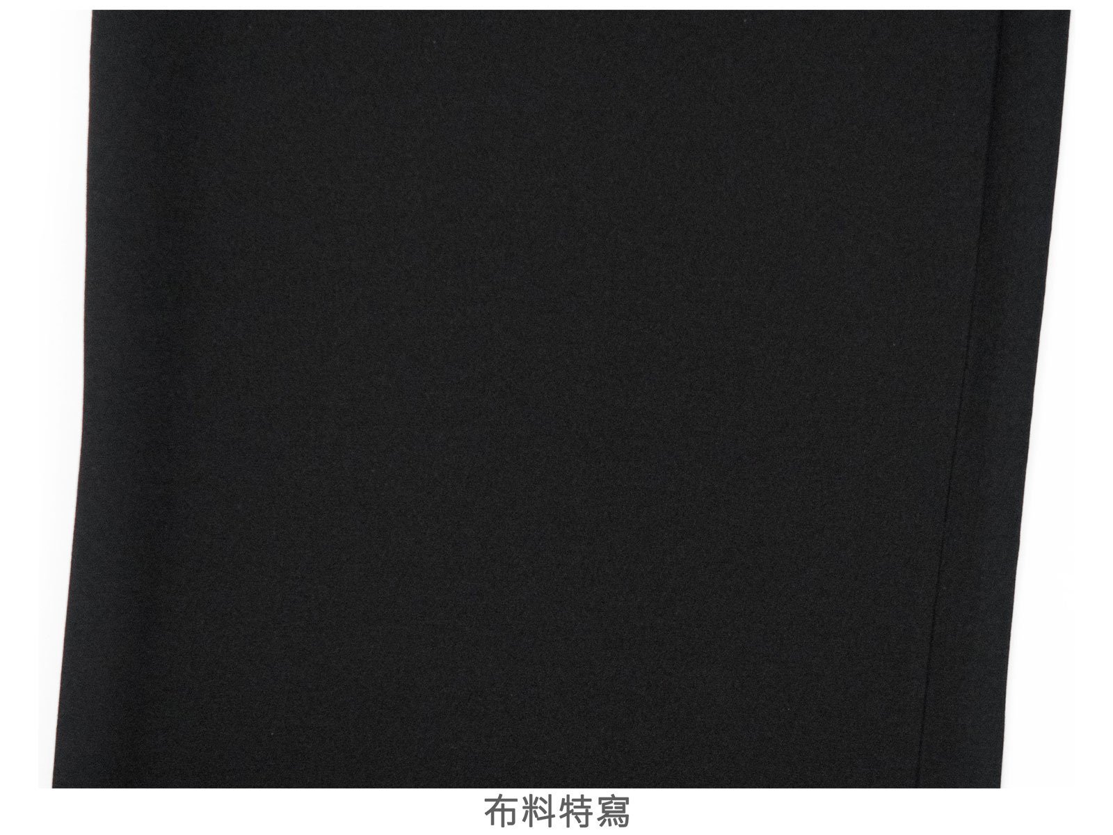 前平面休閒長褲 涼爽輕薄長褲 彈性休閒褲 直筒褲 YKK拉鍊 Casual Pants(309-3813)男 sun-e:圖片 13