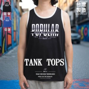 sun-e台灣製吸濕排汗背心 英文字膠印 彈性吊嘎背心 排汗速乾無袖背心 運動背心 夏季背心 慢跑背心 健身背心 無袖上衣 黑色背心 Made In Taiwan Moisture Wicking Tank Tops Sleeveless Shirts Sport Quick Drying Breathable Fabric (310-5859-21)黑色 (310-5859-09)寶藍色 L XL (胸圍:42~48英吋 / 107~122公分) 男 [實體店面保障]