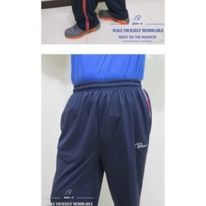 sun-e加大尺碼台灣製造吸濕排汗運動長褲、透氣排汗輕盈寬鬆長褲、亮眼配色滾邊加大尺碼休閒長褲、腰圍鬆緊吸濕排汗褲、吸濕排汗纖維、平口褲管、褲管無束口、深藍色長褲、黑色長褲、灰色長褲(310-7337-08)深藍色(310-7337-21)黑色(310-7337-22)灰色 腰圍:L XL(28~40英吋)