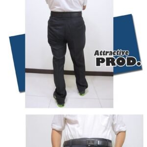 sun-e加大尺碼台灣製造前平面款式西裝褲、百貨公司等級大尺碼西褲、正式場合西裝長褲、標準西裝褲、上班西裝褲、商務西裝褲、平面西裝褲、黑色西裝褲、FLAT FRONT SUIT PANTS、知名YKK拉鍊(321-9476-01)黑色 腰圍:42 44 46 48 50 52 54 56(英吋) [實體店面保障]