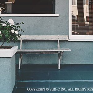 鬆緊腰工作褲 側袋褲 休閒褲 工裝褲 多袋褲 加大尺碼長褲 直筒褲 多口袋工作長褲 側貼袋休閒長褲 黑色長褲 口袋褲 Elastic Waist Cargo Pants Side Patch Pocket Pants Multi-Pocket Casual Pants Big And Tall Pants Straight-Leg Trousers (323-A677-01)黑色、(323-A677-02)咖啡色 L XL 2L 3L (腰圍28~44英吋/71~112公分)男[實體店面保障]sun-e