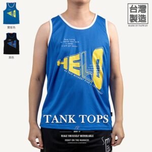 七分牛仔褲 七分工作褲 牛仔短褲 多口袋側袋褲 牛仔七分褲 丹寧工作短褲 側貼袋彈性短褲 單寧 工裝褲 口袋褲 Mens Cropped jeans Denim Cargo Pants Denim Shorts Jean Shorts Short Pants (337-2073-21)深牛仔 L XL 2L 3L 4L 5L (腰圍:76~104公分 / 30~41英吋) 男 [實體店面保障] sun-e