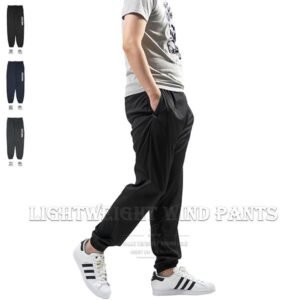 輕薄迷彩褲 迷彩束口褲 運動縮口褲 超輕量彈性休閒長褲 拉鍊口袋運動長褲 迷彩運動褲 鬆緊腰休閒褲 鬆緊褲管慢跑褲 縮腳褲 束腳褲 Camouflage Jogger Pants Track Pants Sport Pants Casual Pants (321-3033-01)深紫迷彩、(321-3033-02)軍綠迷彩、(321-3033-03)灰色迷彩、(321-3033-04)土黃迷彩 L XL 2L (腰圍:28~35英吋/71~89公分) 男 [實體店面保障] sun-e