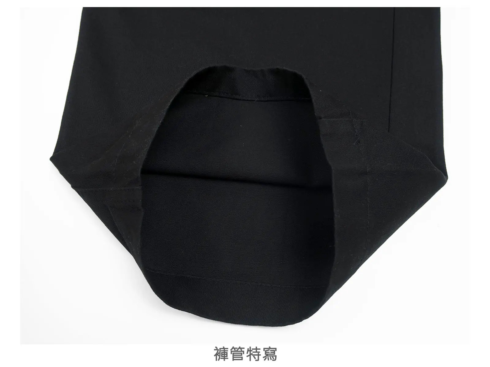 ［現貨秒發］加大尺碼工作褲 精工前染純棉休閒褲 鬆緊腰側袋褲 側貼袋工裝褲(327-9206) 男 sun-e：圖片 24